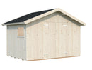 Palmako Nils 8,2 m2