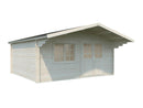 Palmako Britta 19,7 m2