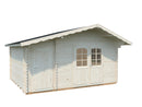 Palmako Emma 14,2 m2