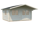 Palmako Helena 15,1 m2