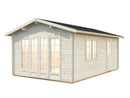 Palmako Irene 19,0 m2