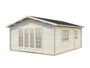 Palmako Irene 23,9 m2