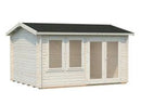 Palmako Iris 11,1 m2