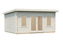 Palmako Lisa 14,2 m2