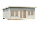 Palmako Lisa 19,4 m2