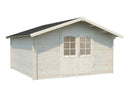 Palmako Lotta 13,9 m2