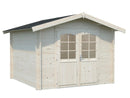 Palmako Lotta 7,3 m2