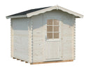 Palmako Vivian 3,8 m2