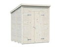 Palmako Leif 3,0 m2