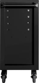 KRAFTWERK LT LINE Karosseriewagen LT700, 119-tlg.