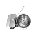 Vaiotec EASYLINE Cutter 6 liters