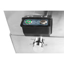 Vaiotec EASYLINE Cutter 12 liters