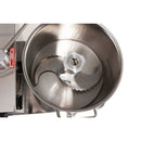 Vaiotec EASYLINE Cutter 12 liters