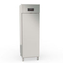 Vaiotec TOPLINE refrigerator 700 / 1-door GN 2/1