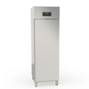 Vaiotec TOPLINE freezer 700 / 1-door GN 2/1