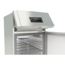 Vaiotec TOPLINE freezer 700 / 1-door GN 2/1