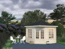 Palmako Melanie 6,9 m2