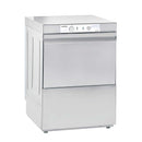 Vaiotec EASYLINE dishwasher 50x50 / 230 Volt - Model: VT-E DW50 DRD