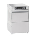 Vaiotec TOPLINE glasswasher 40x40 / 230 Volt - Model: VT-S GW40 DRD