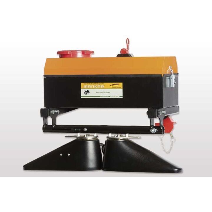 Ebinger UNIMA TWO-E110 FLEX