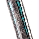 Pechauer - Queue - WS-LTD 25 - Lederband