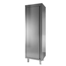 Vaiotec TOPLINE tall cabinet 700 / hinged door W:800