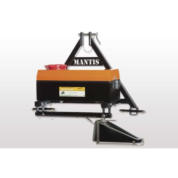 Ebinger VARIMANT ONE-S40 FLEX
