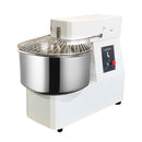 Vaiotec EASYLINE dough kneading machine fixed bowl - 40 liters / 400 volts