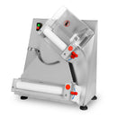 Vaiotec EASYLINE dough sheeter 30s