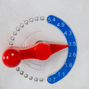 Vaiotec EASYLINE dough sheeter 30s