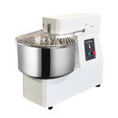 Vaiotec EASYLINE dough kneading machine fixed bowl - 50 liters / 400 volts