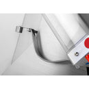 Vaiotec EASYLINE dough sheeter 40s