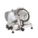 Vaiotec EASYLINE slicer 250