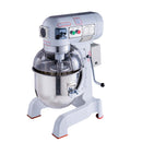 Vaiotec EASYLINE planetary rotation machine 20