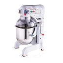 Vaiotec EASYLINE planetary rotation machine 30