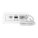 ACTIVESHOP Nagelfräser mit Absaugung Exo Podo Line