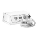 ACTIVESHOP Nagelfräser mit Absaugung Exo Podo Line