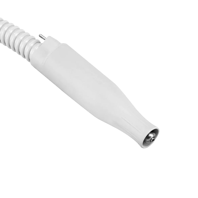 ACTIVESHOP Nagelfräser mit Absaugung Exo Podo Line