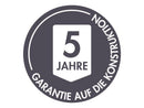 Karibu Fasssauna Quadro 1