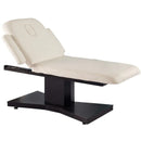 ACTIVESHOP Spa-kosmetikliege azzurro 805 1 motoren wenge/latte