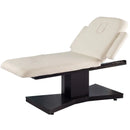 ACTIVESHOP Spa-kosmetikliege azzurro 805 1 motoren wenge/latte