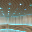 EAGO AWT E1111XL Hemlock 250x250 ohne Ofen