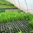 Ebinger sprayer SPE 200