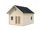 Palmako Kendra 18,4 m2