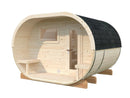 Palmako Anette 3,0+1,5 m2