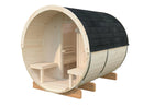 Palmako Anita 1,3+0,7 m2