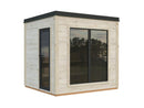 Palmako Grace Sauna 5,3 m2