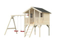 Palmako Toby Set