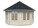 Palmako Hanna 14,1 m2