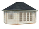 Palmako Hanna 20,3 m2